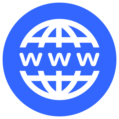 World wide web, internet, hry i veobecn informace