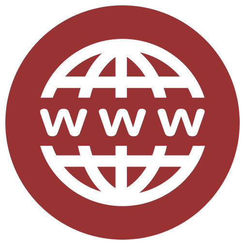 World wide web, internet, všeobecné informace zdarma