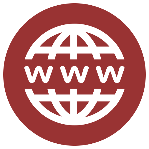 World wide web, internet, informace, cestovn, voln as